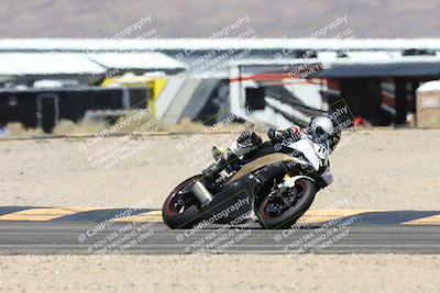 media/Apr-19-2025-CVMA (Sat) [[586b59ad56]]/Race 7- Formula 40 MW and LW/